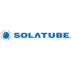 solatube