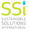 ssi