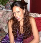 Heidi Atwal