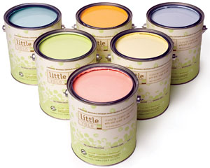 yolopaint