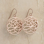 Product Detail_23