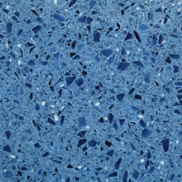 Sapphire_Snow