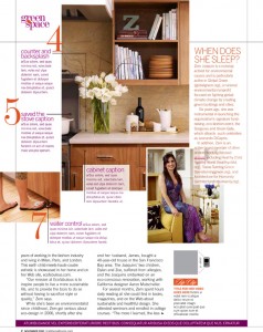 page2