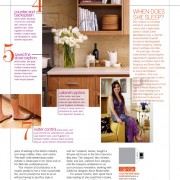 page2