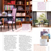 page3