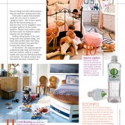 page4