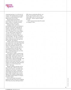 page5