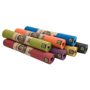 small-mat